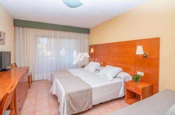 Estudio en Cometa-Carrió