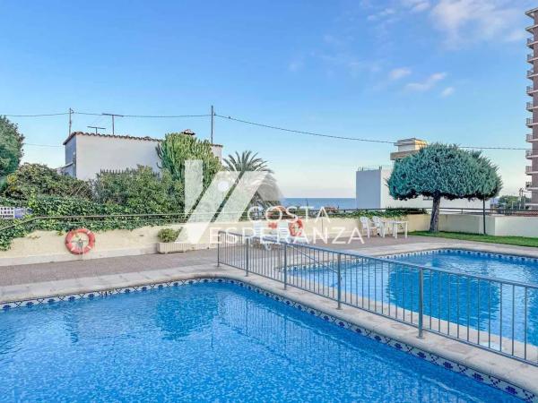 Estudio en Cometa-Carrió