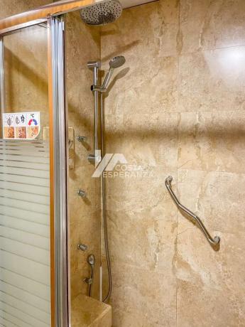 Estudio en Cometa-Carrió