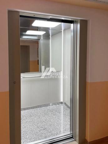 Estudio en Cometa-Carrió