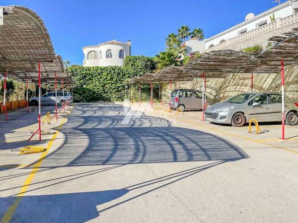 Estudio en Cometa-Carrió