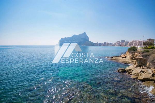 Estudio en Cometa-Carrió