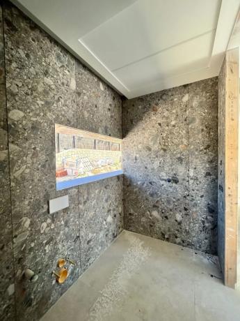 Chalet en Cometa-Carrió