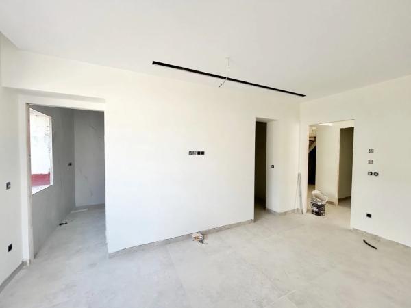 Chalet en Cometa-Carrió