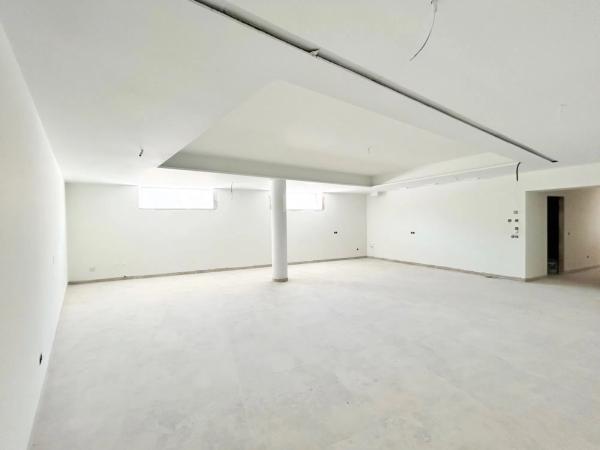 Chalet en Cometa-Carrió