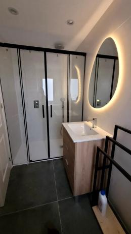 Piso en calle Gibraltar s/n