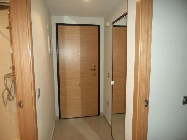 Piso en avenida de Masnou