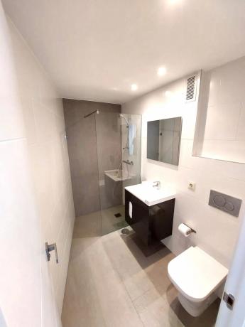 Dúplex en avenida Rosa de los Vientos