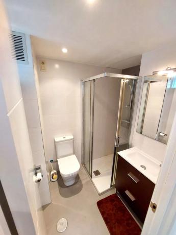 Dúplex en avenida Rosa de los Vientos