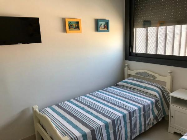 Piso en calle Estonia, 4