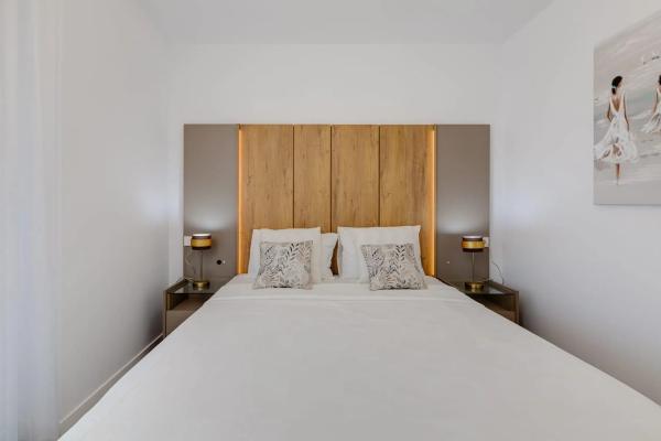 Piso en Playa Arenal-Bol