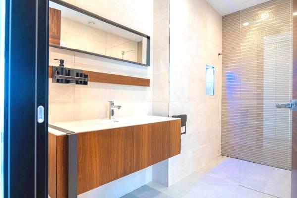 Casa independiente en Partida Colina del Sol