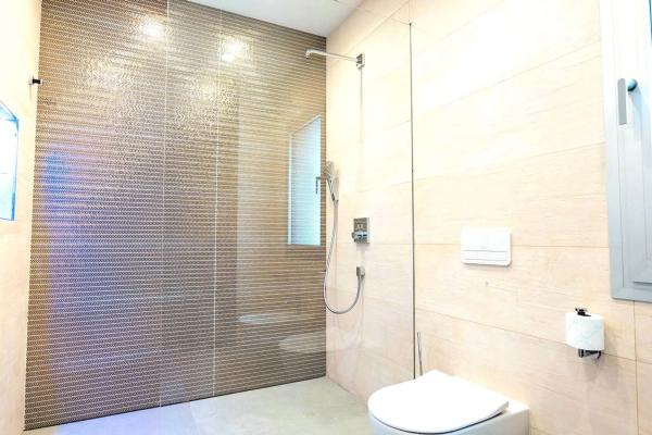 Casa independiente en Partida Colina del Sol