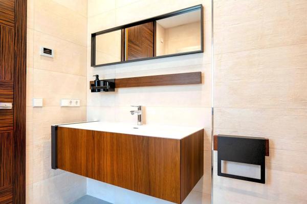 Casa independiente en Partida Colina del Sol