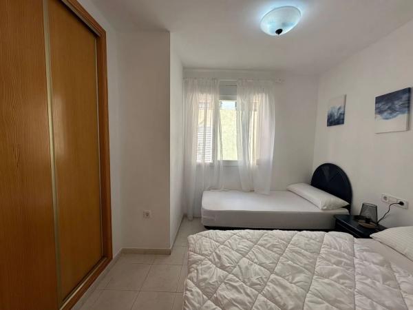 Chalet adosado en Partida Tosal de la Cometa