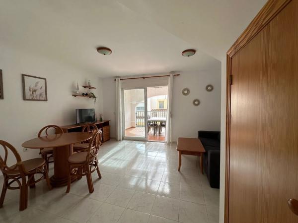 Chalet adosado en Partida Tosal de la Cometa