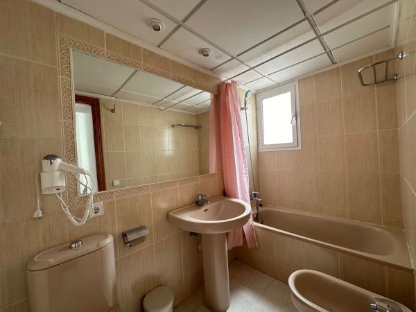 Chalet adosado en Partida Tosal de la Cometa