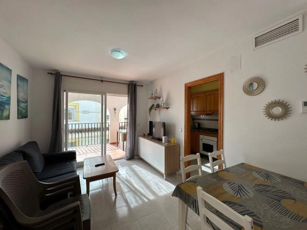 Chalet adosado en Partida Tosal de la Cometa