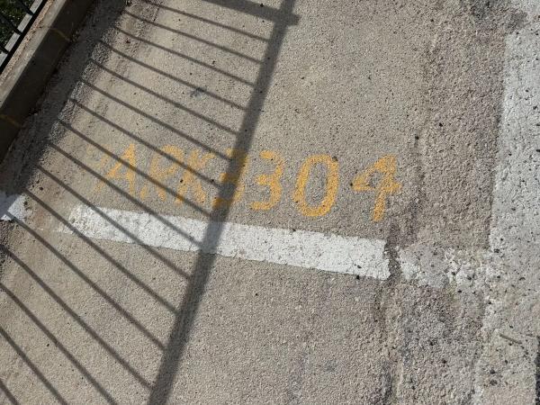 Chalet adosado en Partida Tosal de la Cometa