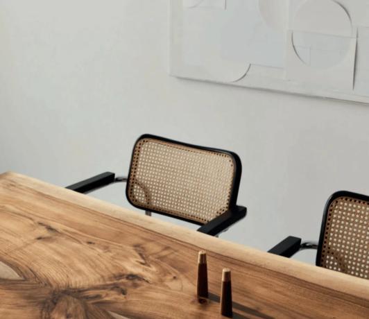 Piso en Playa Arenal-Bol