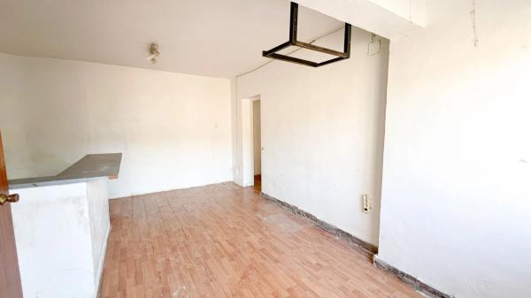 Casa independiente en Los Almendros, 12 a