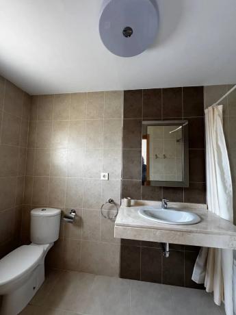 Chalet adosado en Partida Maryvilla