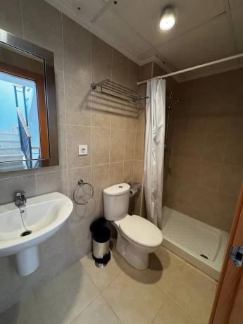 Chalet adosado en Partida Maryvilla