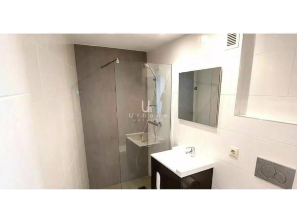 Ático en avenida Juan Carlos i