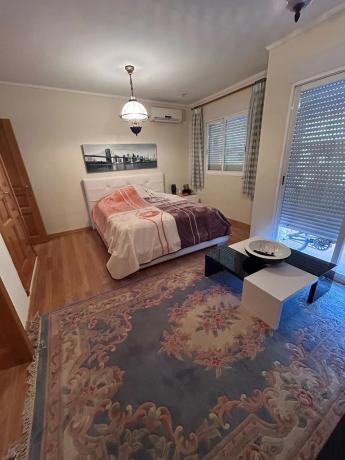 Ático en calle 18 de Julio, 26