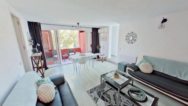 Piso en Manzanera-Tosal