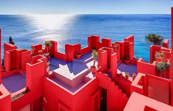 Piso en Manzanera-Tosal