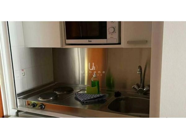 Estudio en Partida Calalga