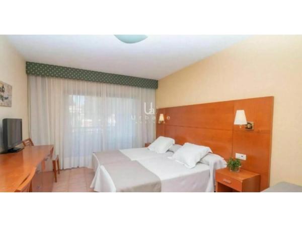 Estudio en Partida Calalga