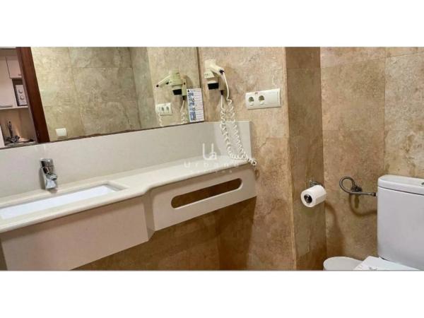 Estudio en Partida Calalga