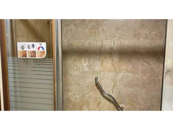 Estudio en Partida Calalga