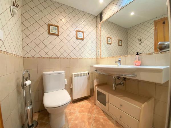 Piso en Playa Arenal-Bol