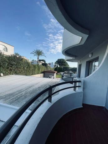 Estudio en Cometa-Carrió