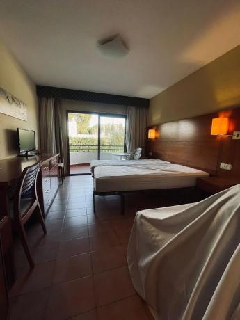 Estudio en Cometa-Carrió