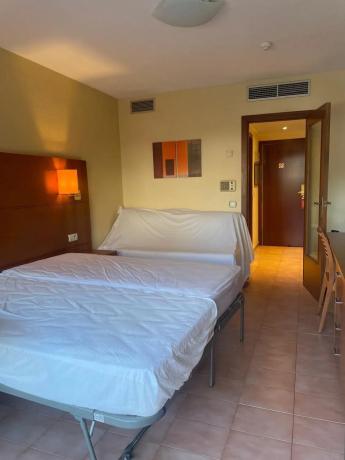 Estudio en Cometa-Carrió