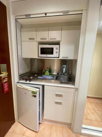 Estudio en Cometa-Carrió