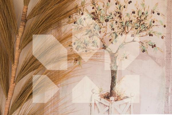 Casa independiente en Particular Empedrola, la