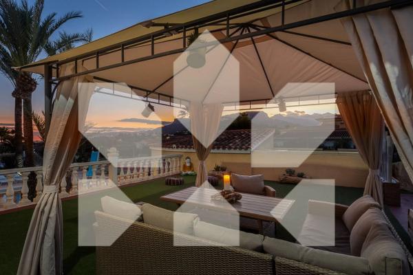 Casa independiente en Particular Empedrola, la