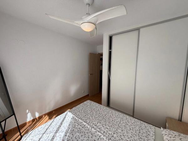 Piso en Calpe Pueblo