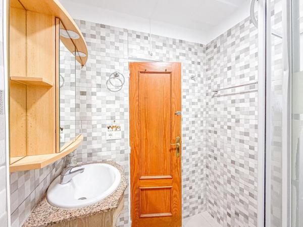 Piso en calle Goleta, 9