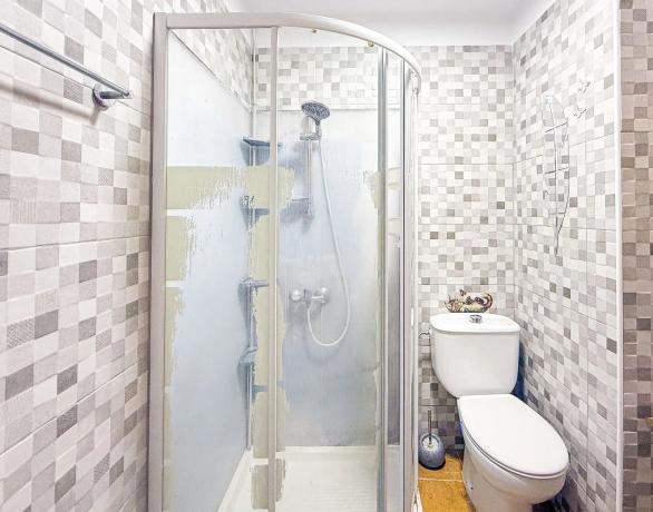 Piso en calle Goleta, 9