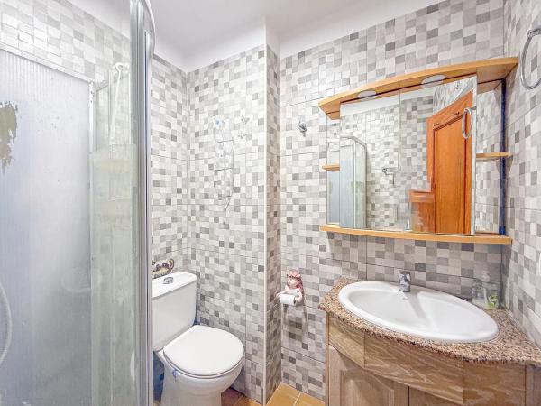 Piso en calle Goleta, 9