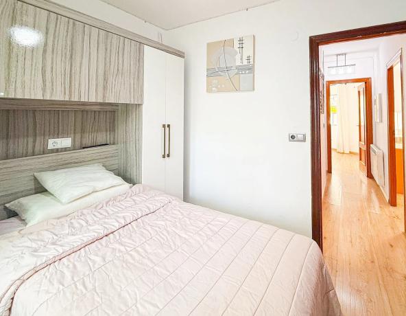 Piso en calle Goleta, 9