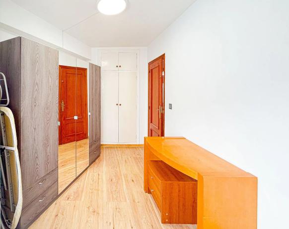 Piso en calle Goleta, 9