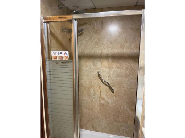 Estudio en Cv-746, 24