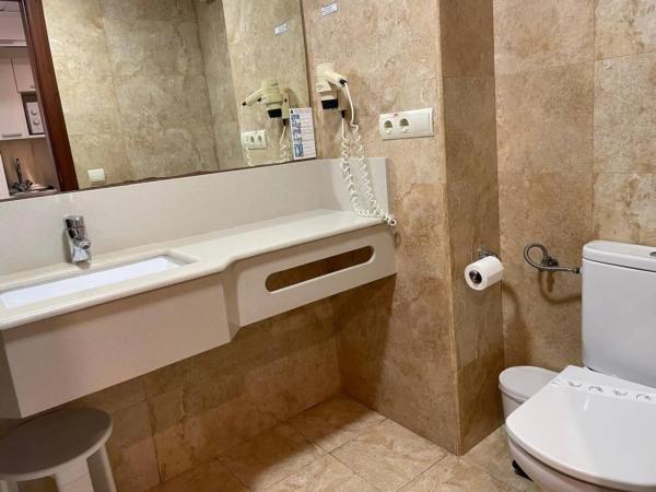 Estudio en Cv-746, 24